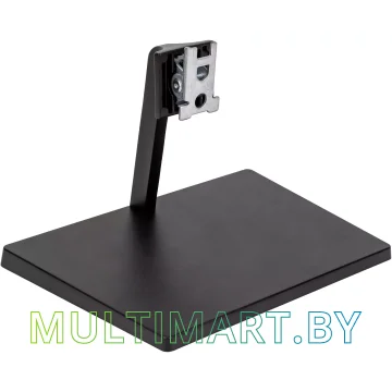 Монитор Hiper EasyView SB2702 картинка 23